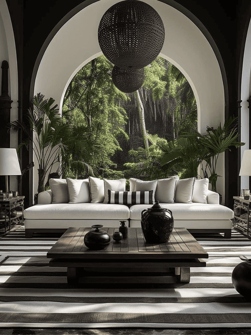 axiom_design_studio_luxurious_signature_design_style_2.png