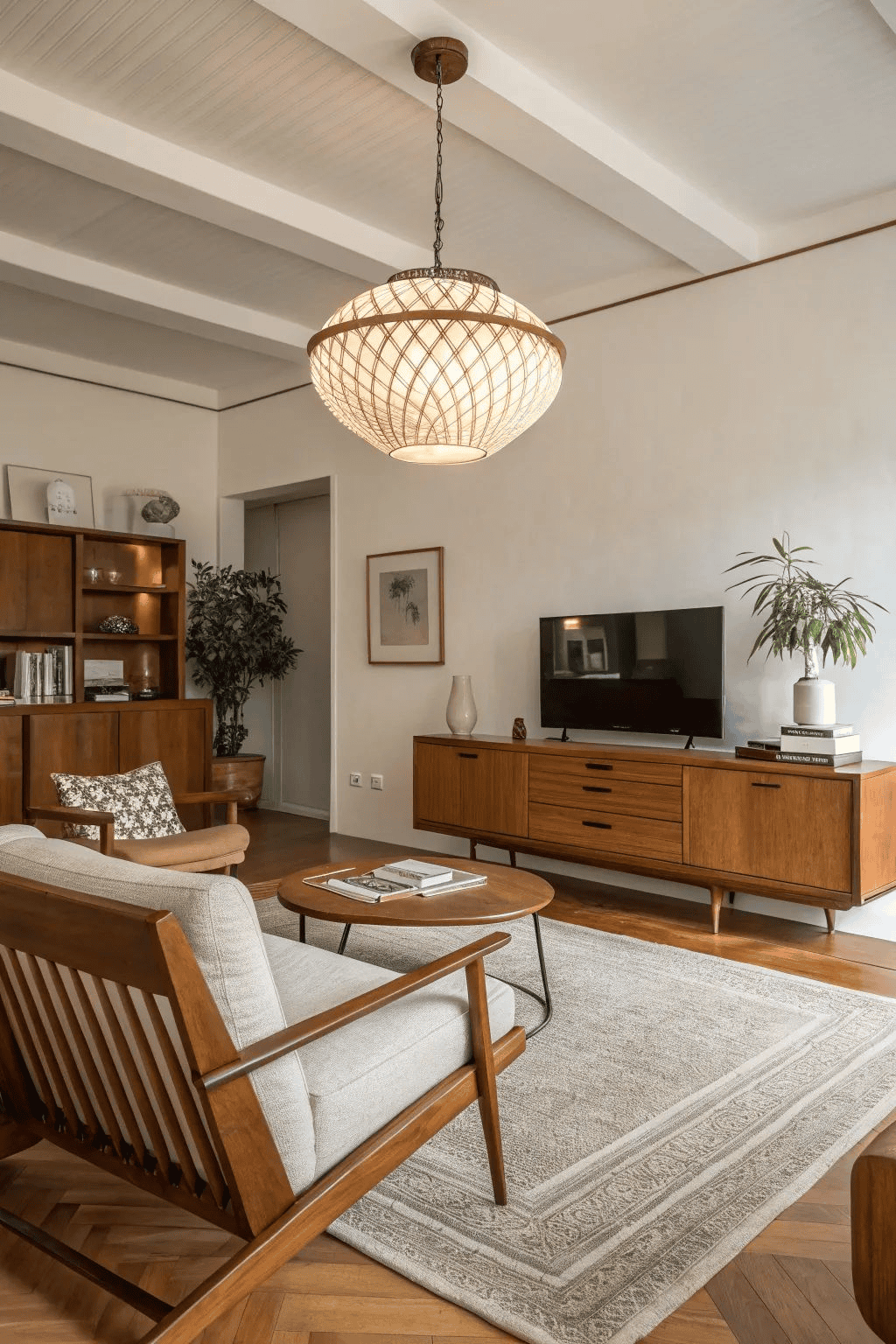 axiom_design_studio_mid_century_modern_signature_design_style_1.png