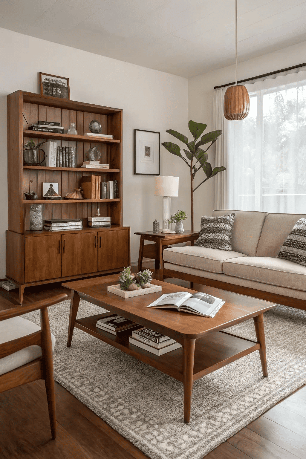 axiom_design_studio_mid_century_modern_signature_design_style_2.png