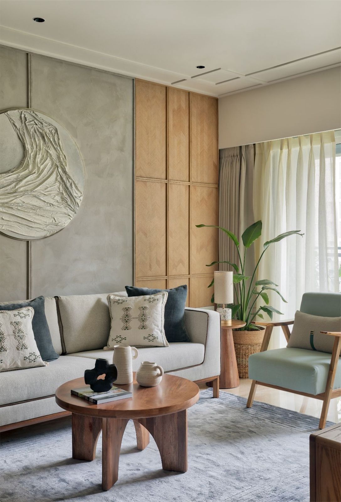 axiom_design_studio_modern_signature_design_style_1 (2).jpg