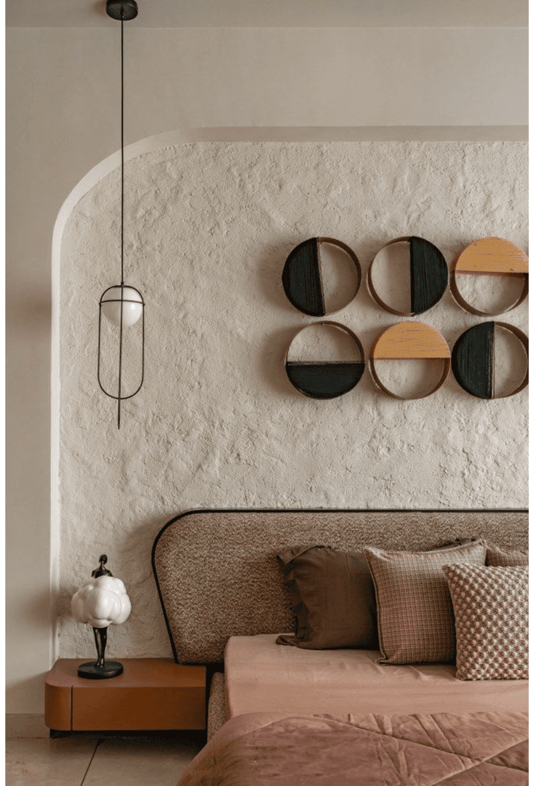 axiom_design_studio_modern_signature_design_style_2.png