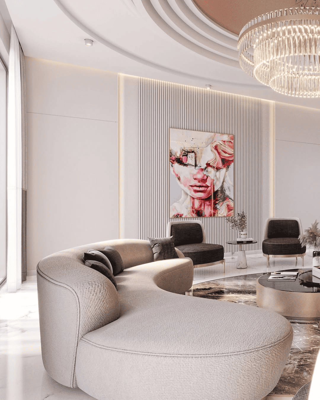 axiom_design_studio_residential_portfolio_1.png