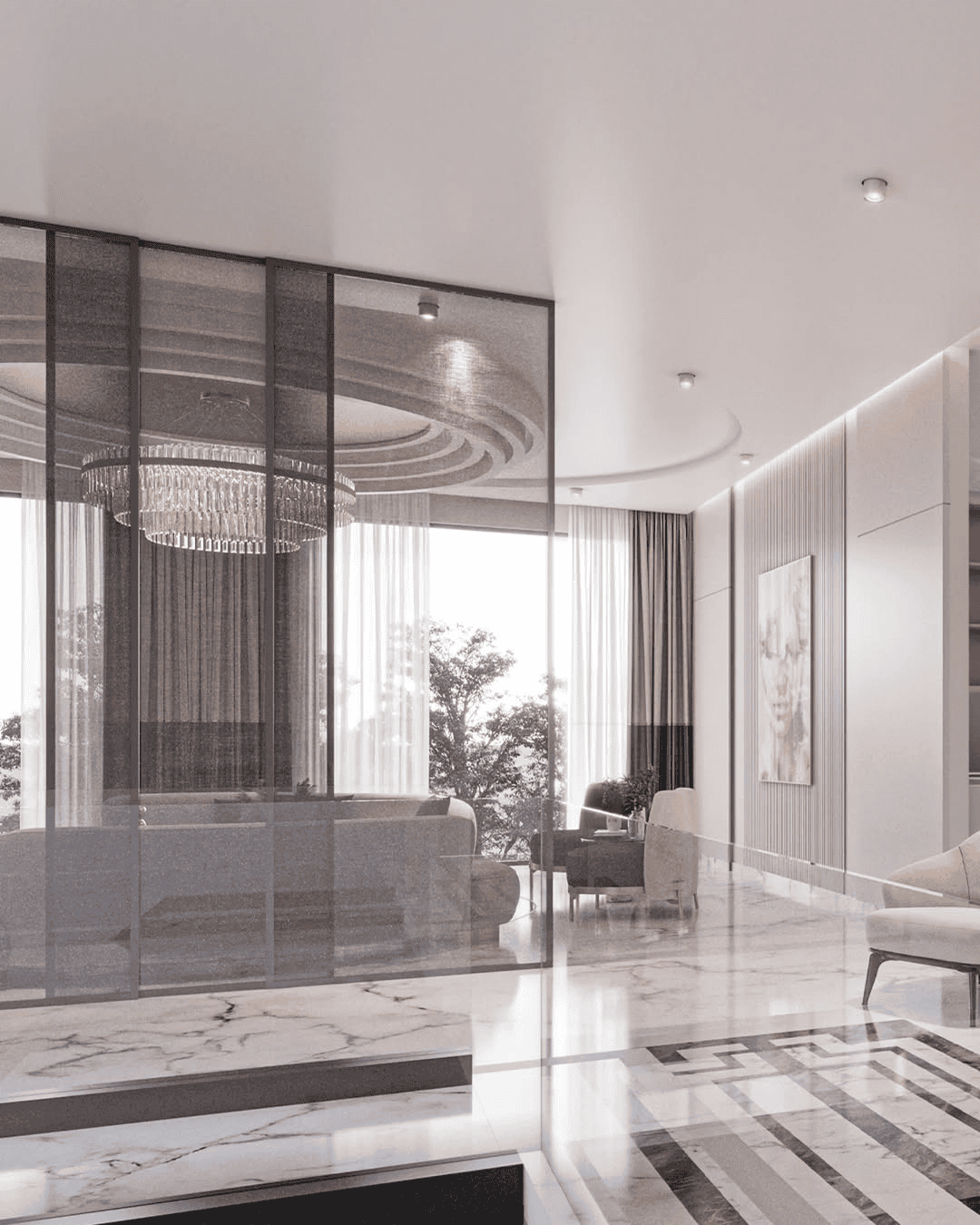 axiom_design_studio_residential_portfolio_2.png