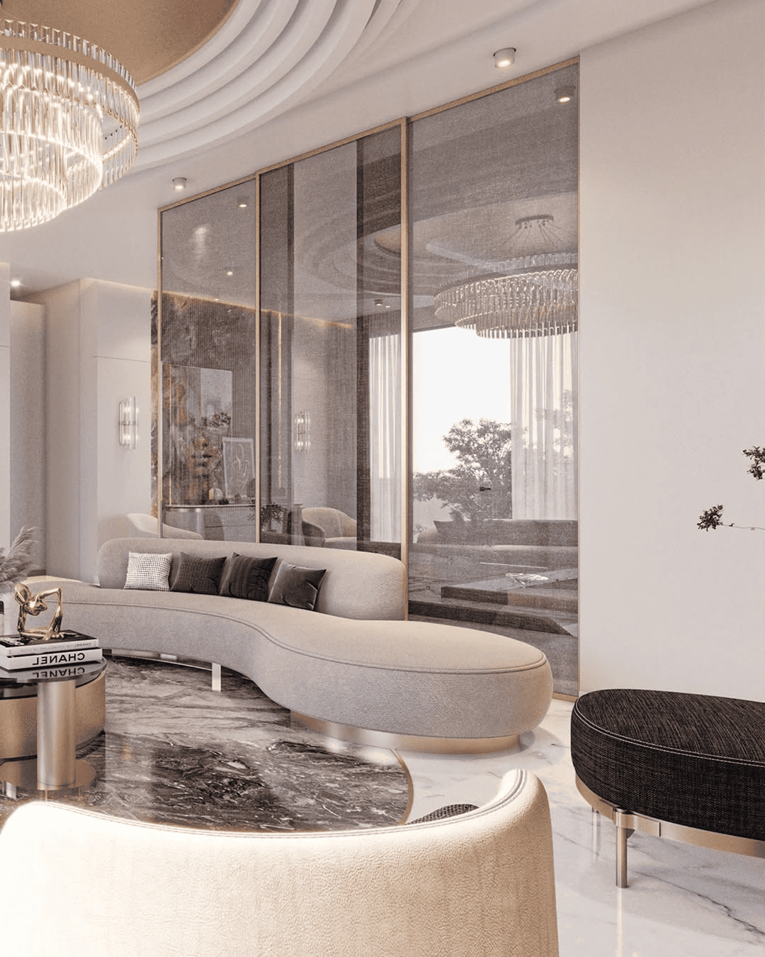 axiom_design_studio_residential_portfolio_3.png