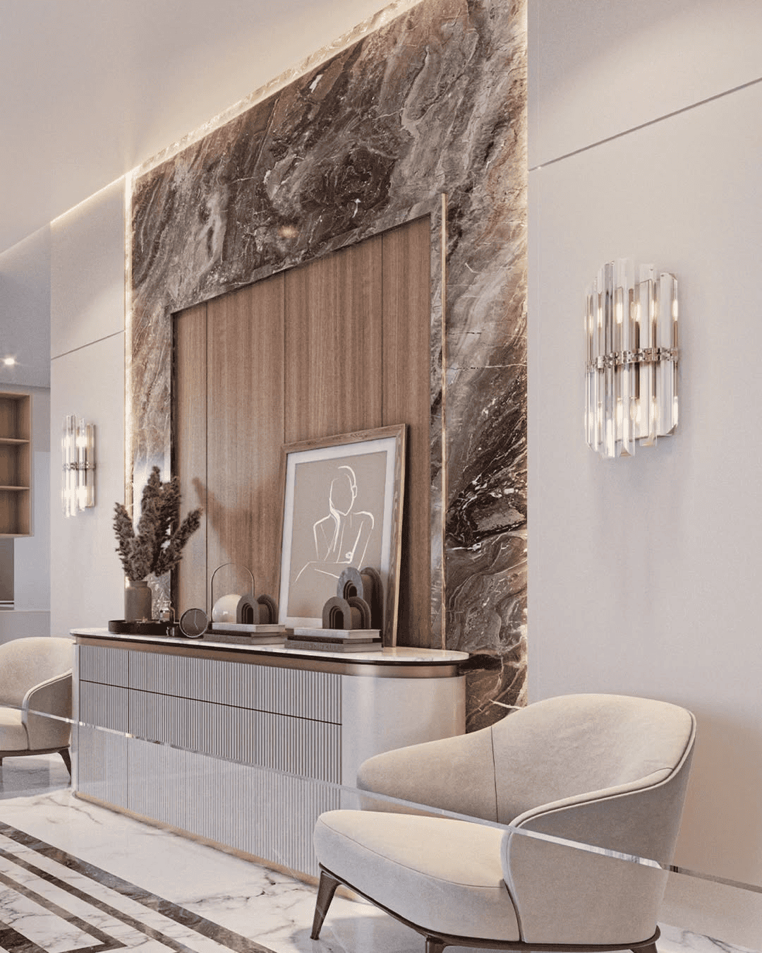 axiom_design_studio_residential_portfolio_4.png
