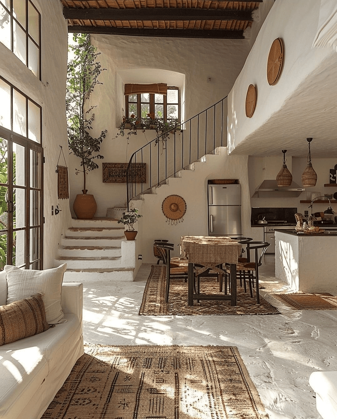 axiom_design_studio_rustic_signature_design_style_2.png