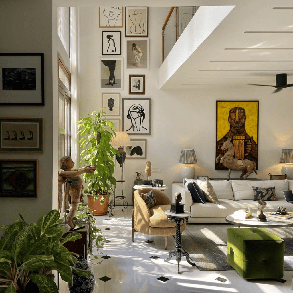 axiom_design_studio_scandinavian_signature_design_style_1.png