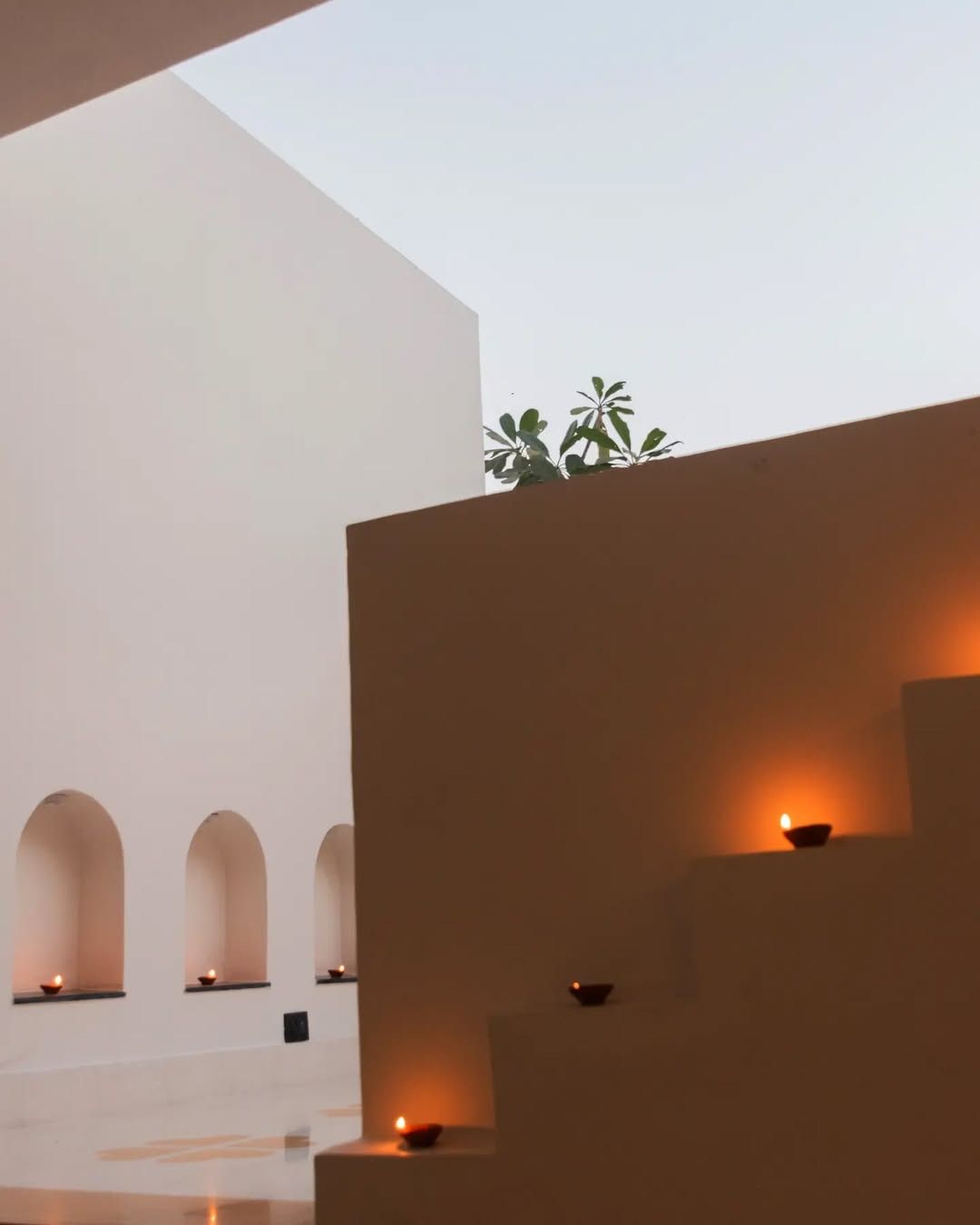 bahr_studio_interior_design_1.jpeg
