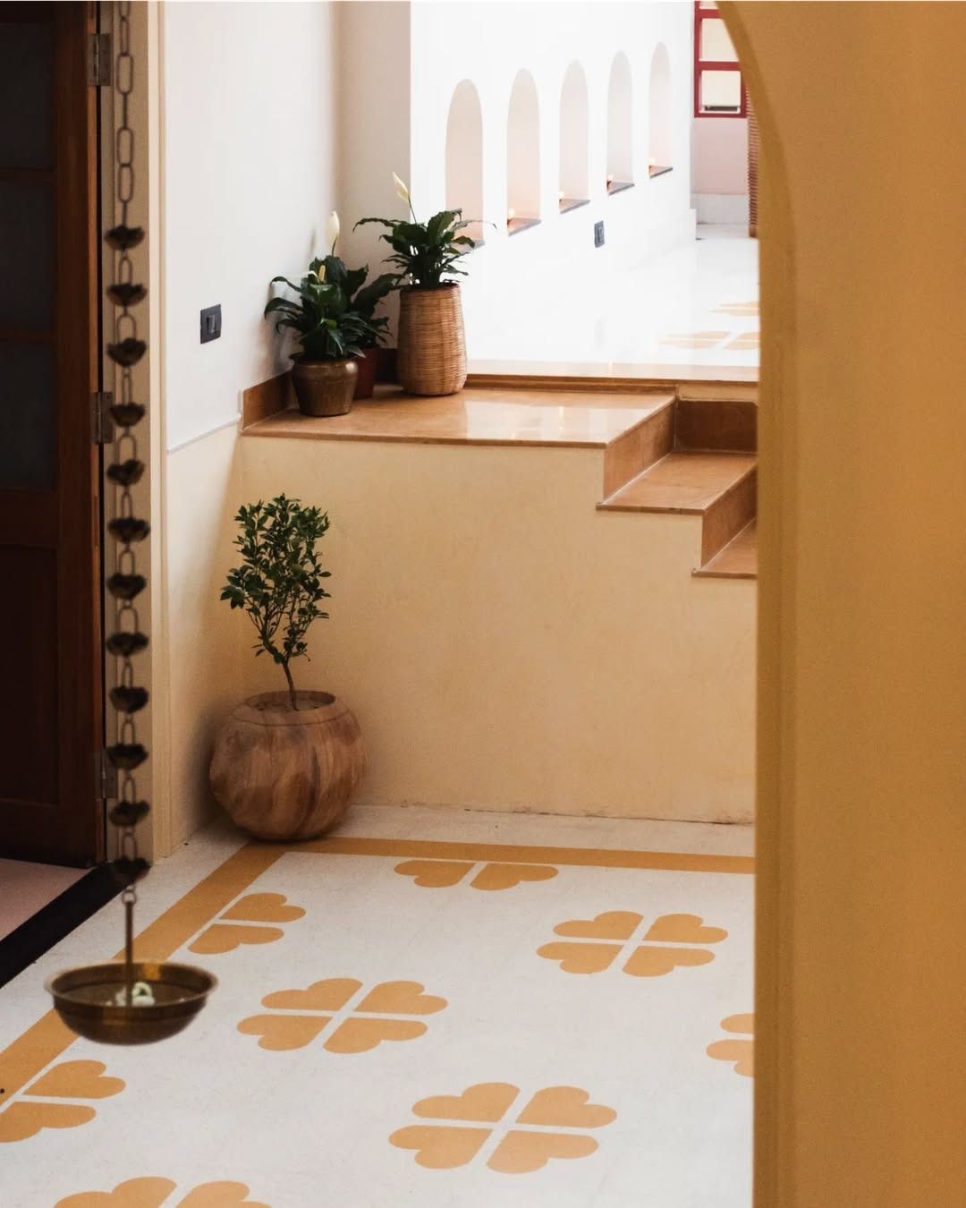 bahr_studio_interior_design_2.jpeg