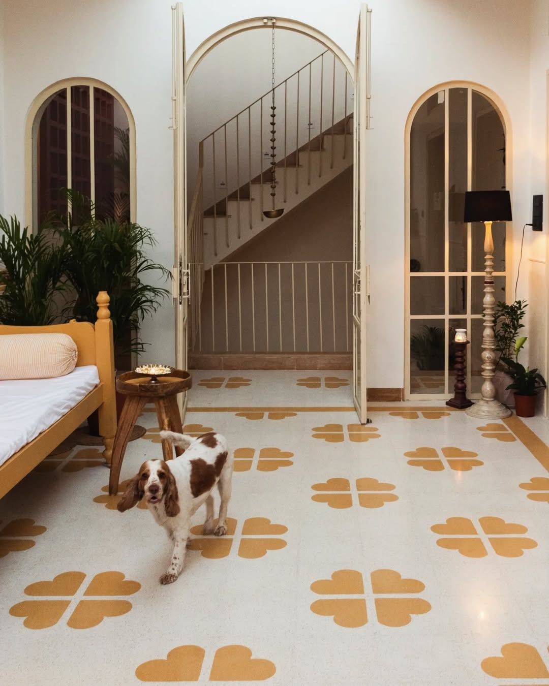 bahr_studio_interior_design_4.jpeg