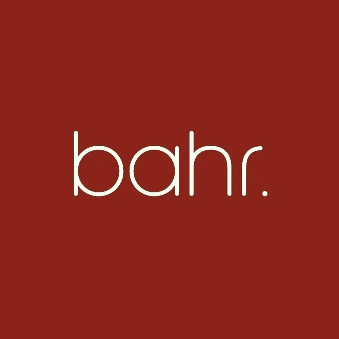 bahr_studio_logo.jpeg