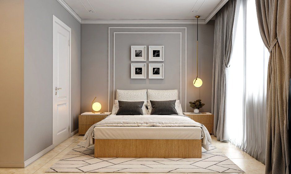 bedroom_design_2.jpeg