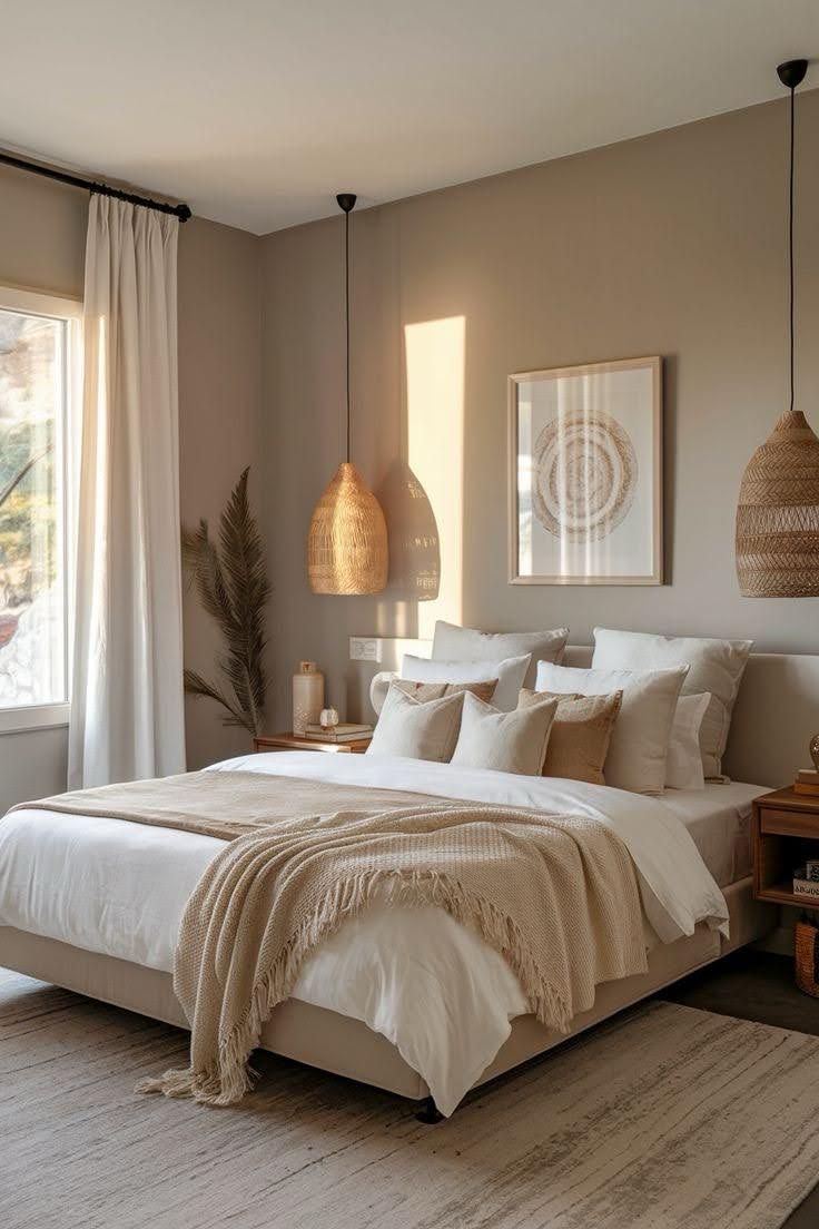 bedroom_interior_design_trend_3.jpg