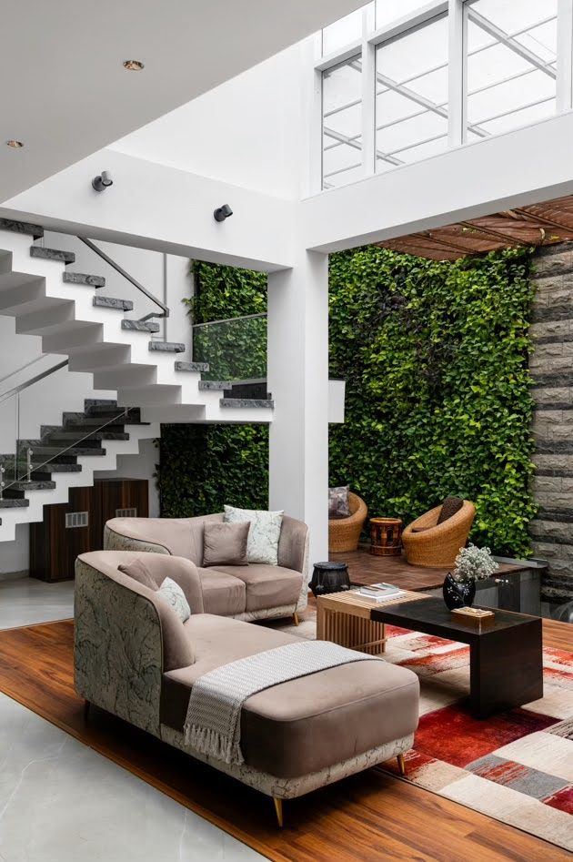 biophilic_design_01 - Copy.jpg