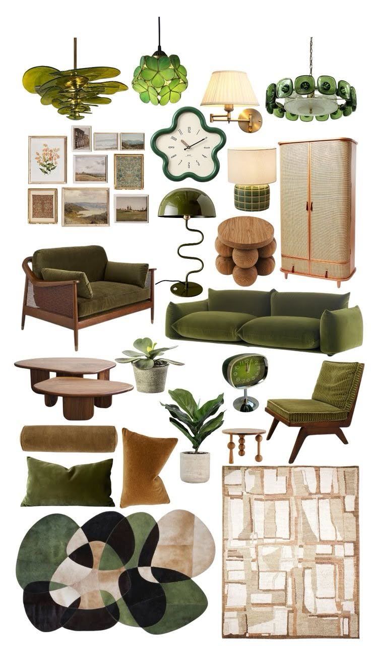 biophilic_design_moodboard.jpg