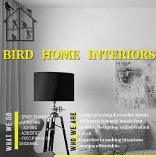 bird_home_interior_logo.jpeg