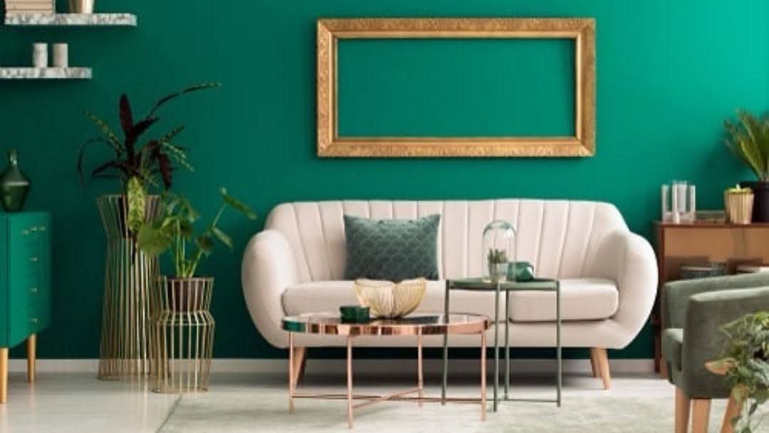 bird_home_interior_portfolio_01.jpg