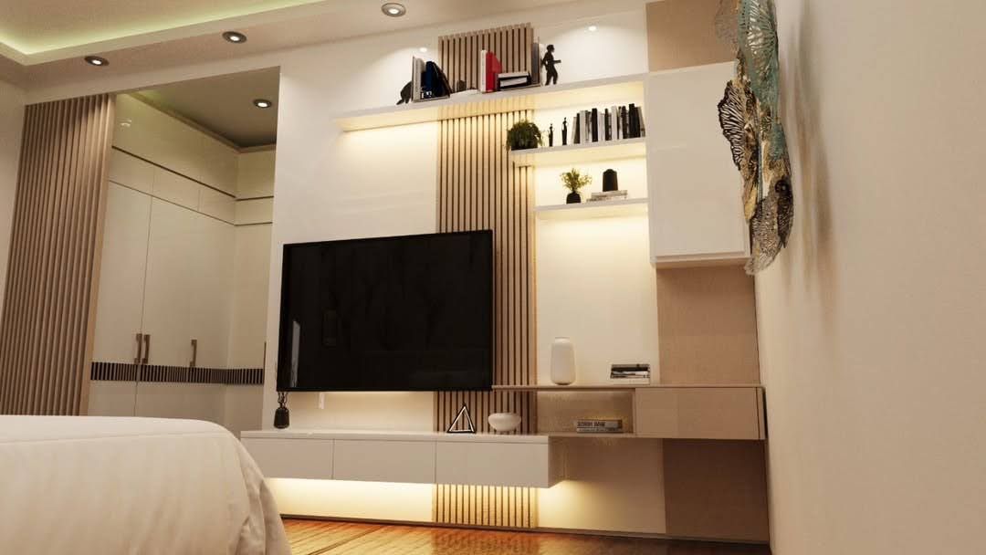 bird_home_interior_portfolio_02.jpg