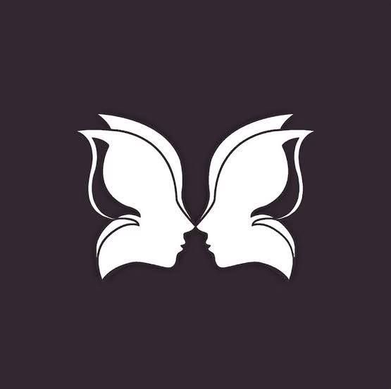 butterfly_interio_logo.jpg