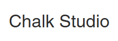 chalk_studio_logo.png