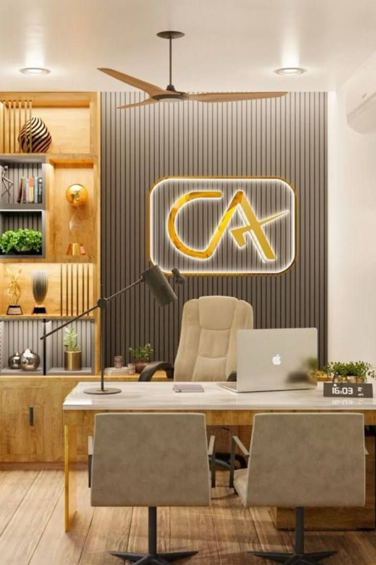 chandra_interior_and_infratech_commercial_portfolio_01.jpg