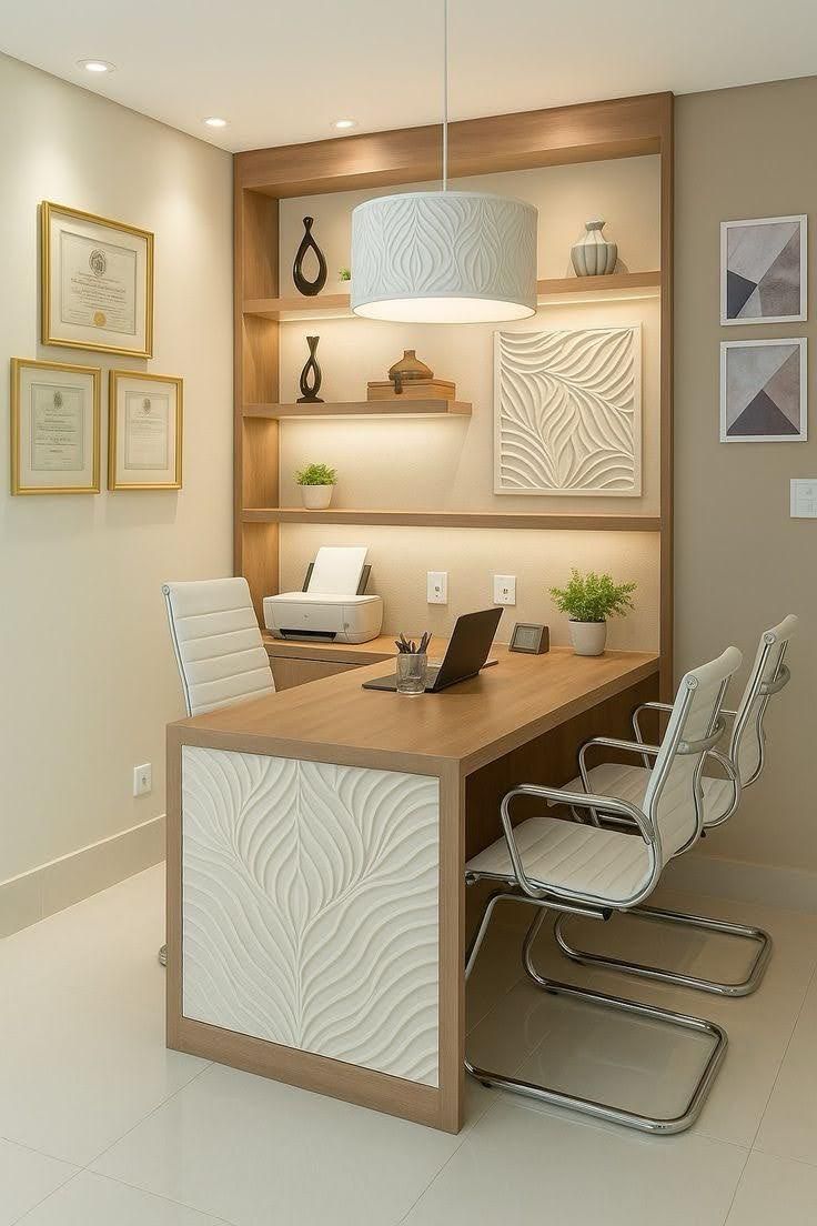 chandra_interior_and_infratech_commercial_portfolio_02.jpg