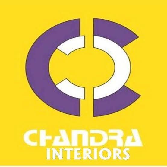 chandra_interior_and_infratech_logo.jpg