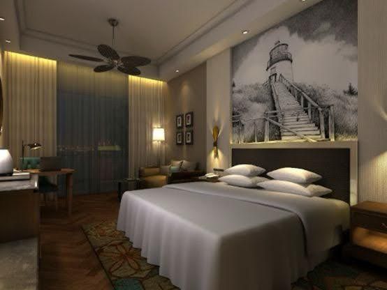 chandra_interior_and_infratech_portfolio_01.jpg