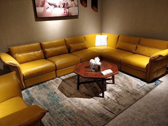 chandra_interior_and_infratech_portfolio_02.jpg