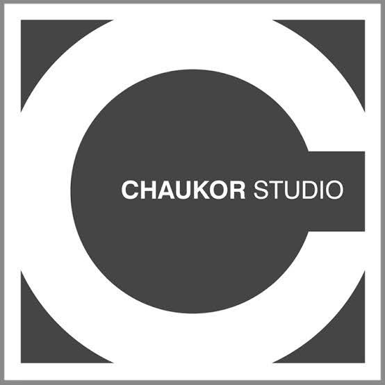chaukor_studio_logo.jpg