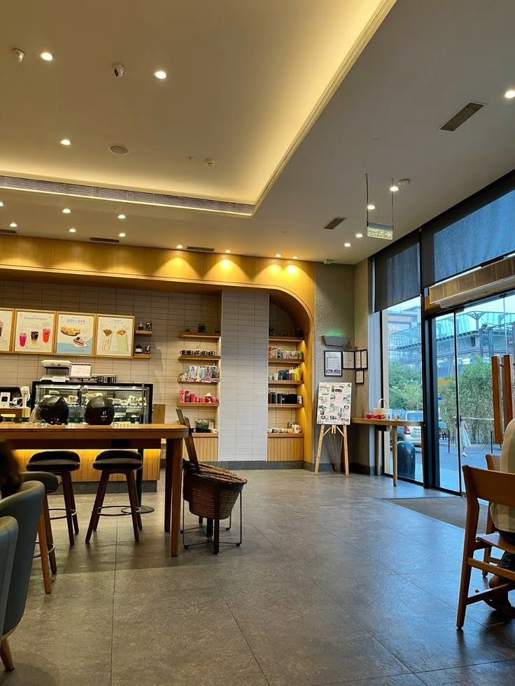 commercial_portfolio_01