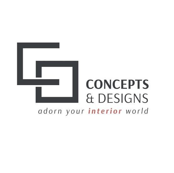 concepts_&_designs_logo.jpeg