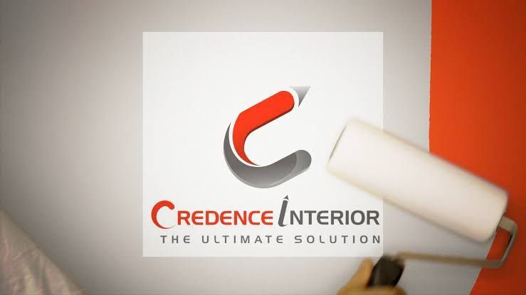 credence_interior_logo.jpeg