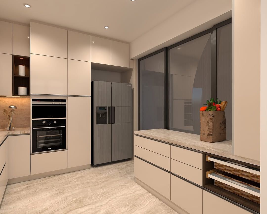 credence_interior_portfolio_01.jpeg