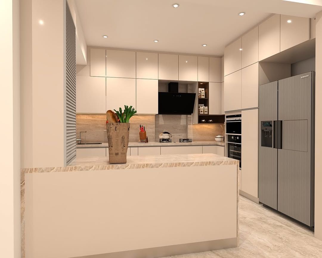 credence_interior_portfolio_02.jpeg