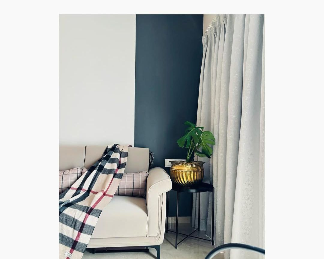 credence_interior_portfolio_03.jpeg