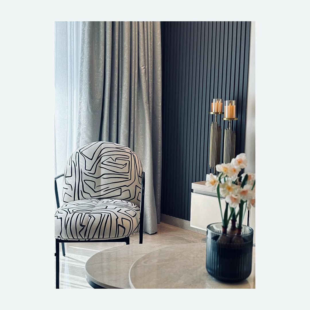 credence_interior_portfolio_04.jpeg