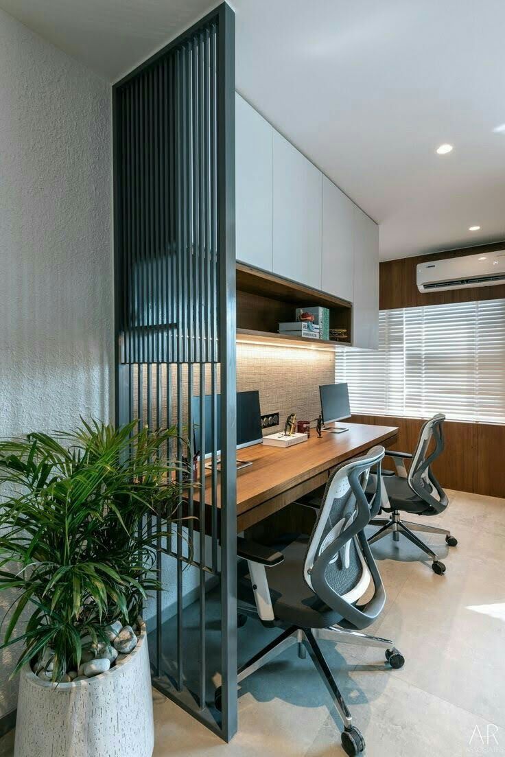 daraksha_interior_decorator_commercial_portfolio_02.jpg