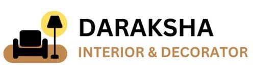 daraksha_interior_decorator_logo.jpg