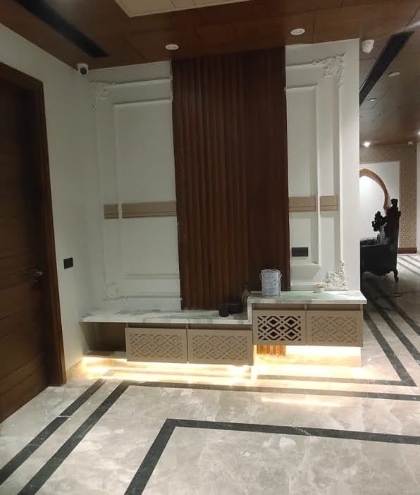 daraksha_interior_decorator_portfolio_01.jpg