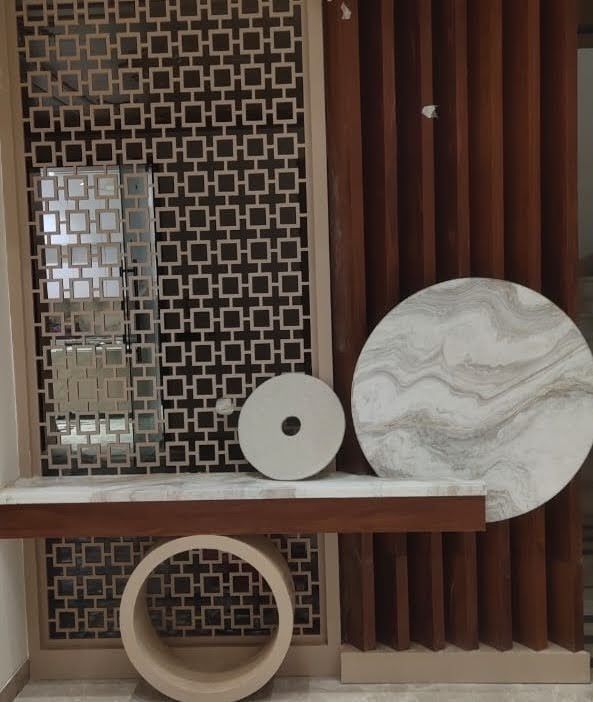 daraksha_interior_decorator_portfolio_02.jpg