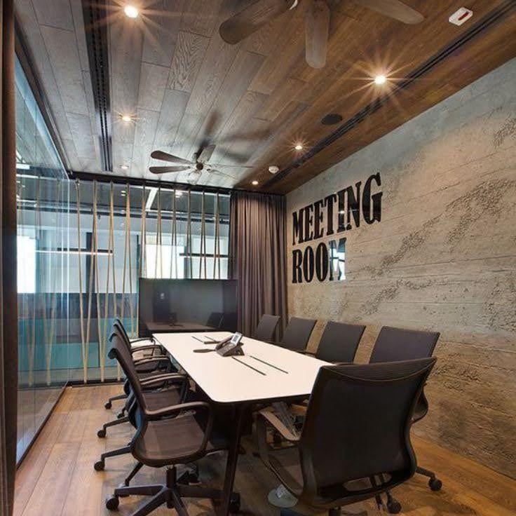 decode_interiors_commercial_portfolio_01.jpg