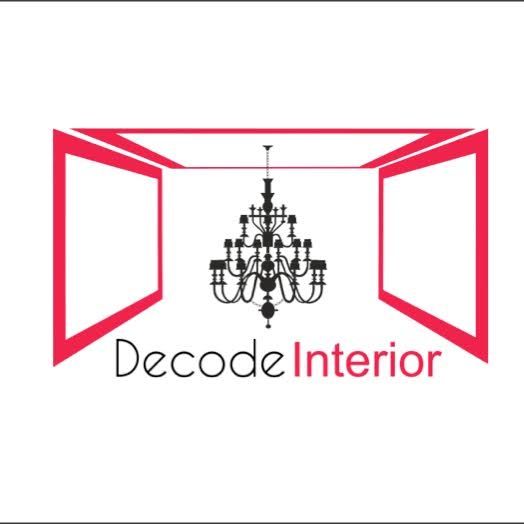 decode_interiors_logo.jpg