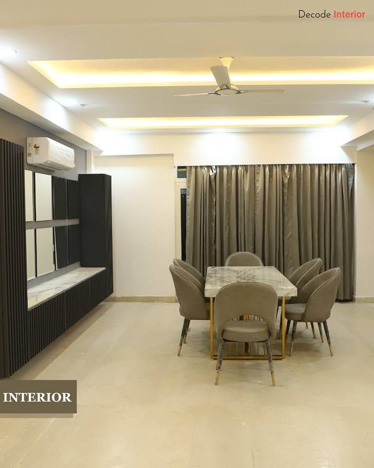 decode_interiors_portfolio_02.jpg