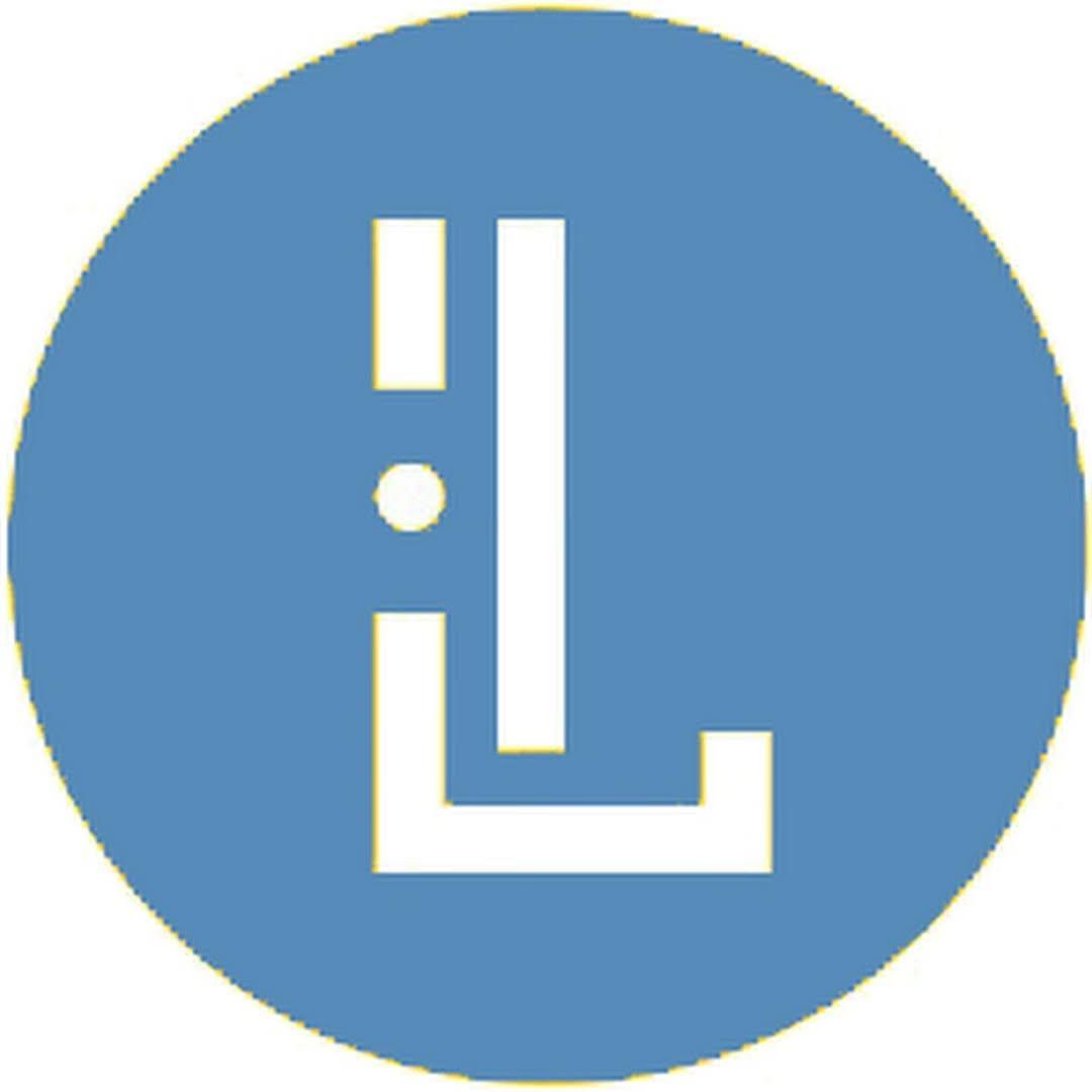 design_by_lavassa_logo.jpg
