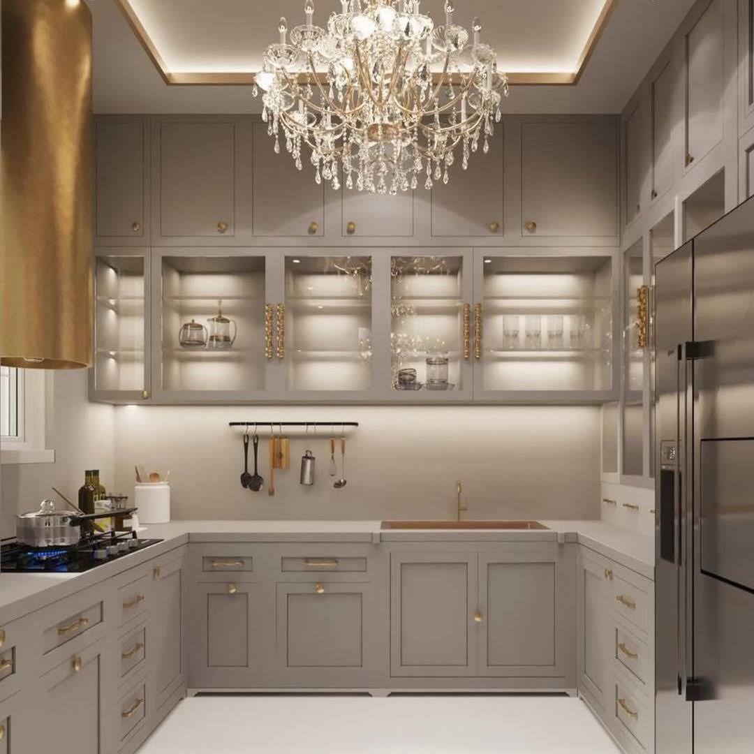 design_by_lavassa_portfolio_03.jpg