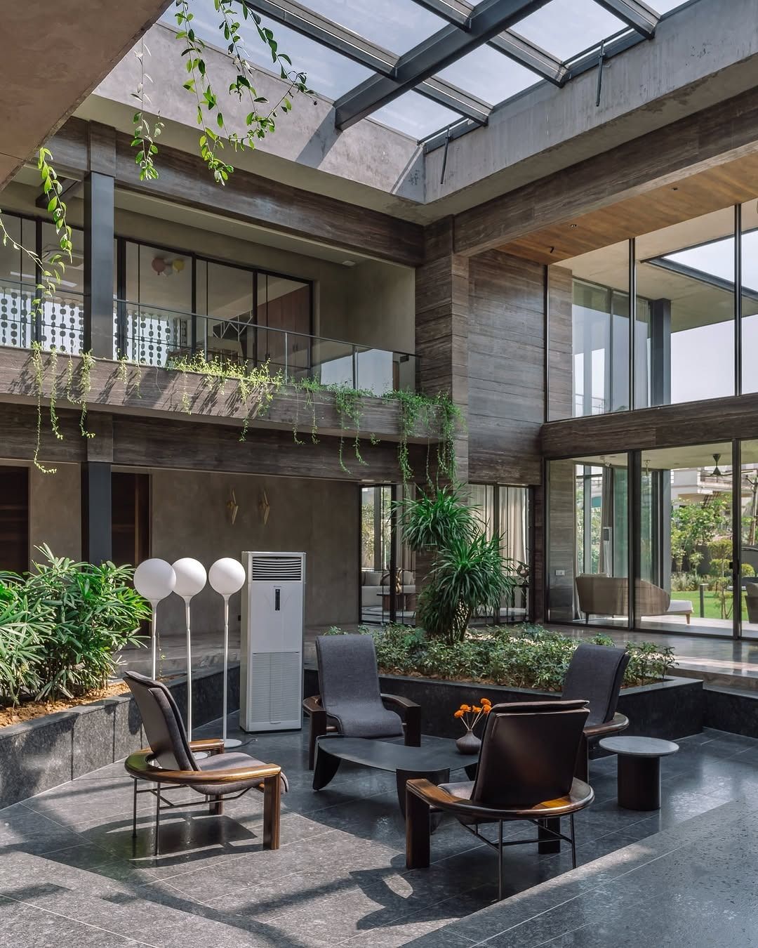 designers_circle_interior_design_1.jpeg