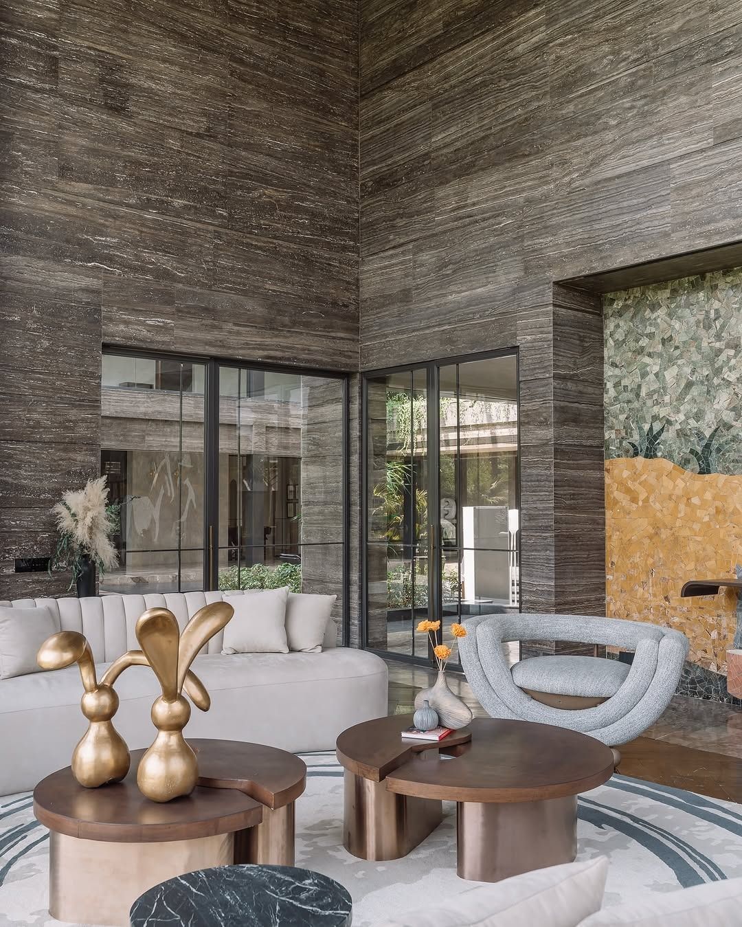 designers_circle_interior_design_2.jpeg