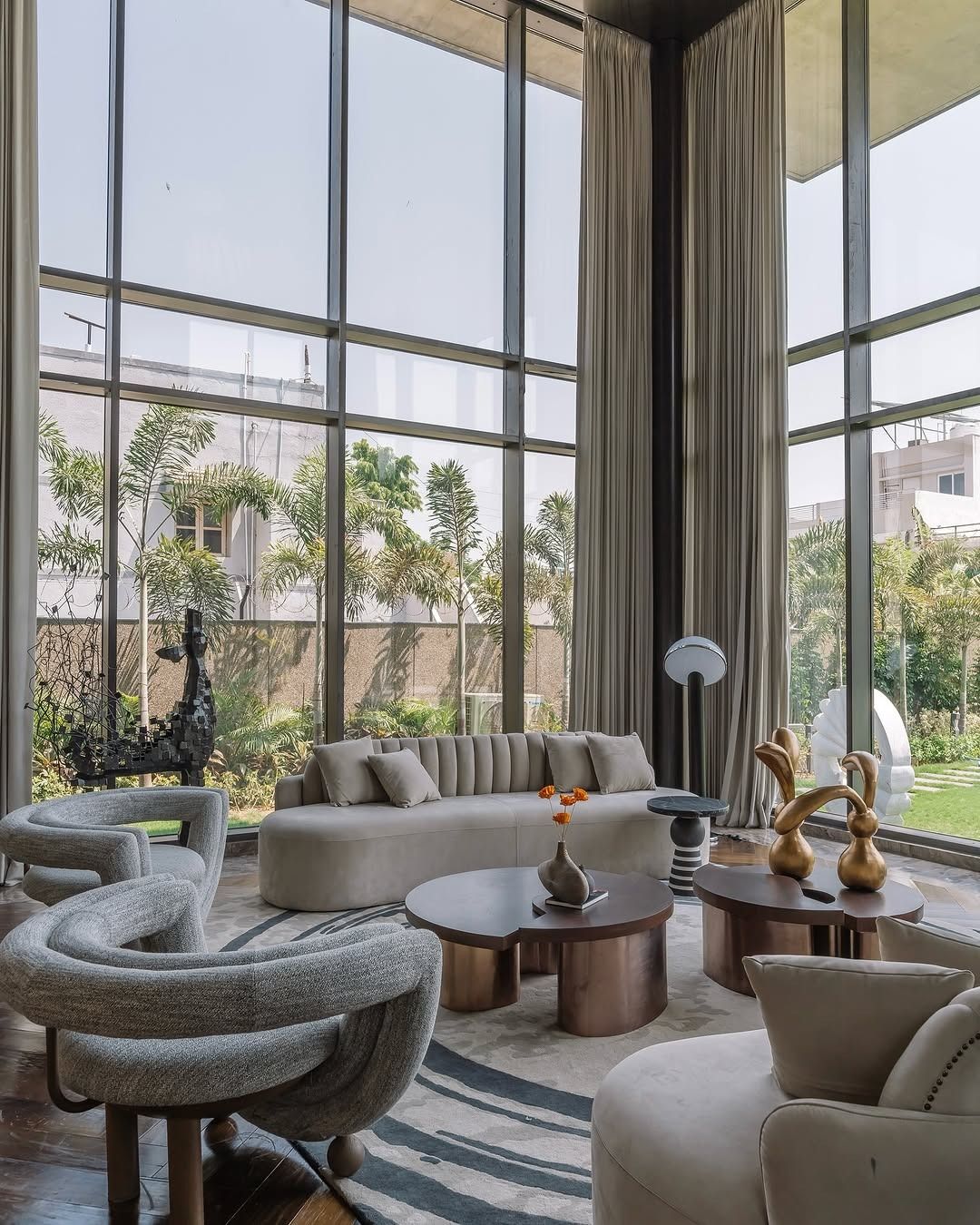 designers_circle_interior_design_3.jpeg
