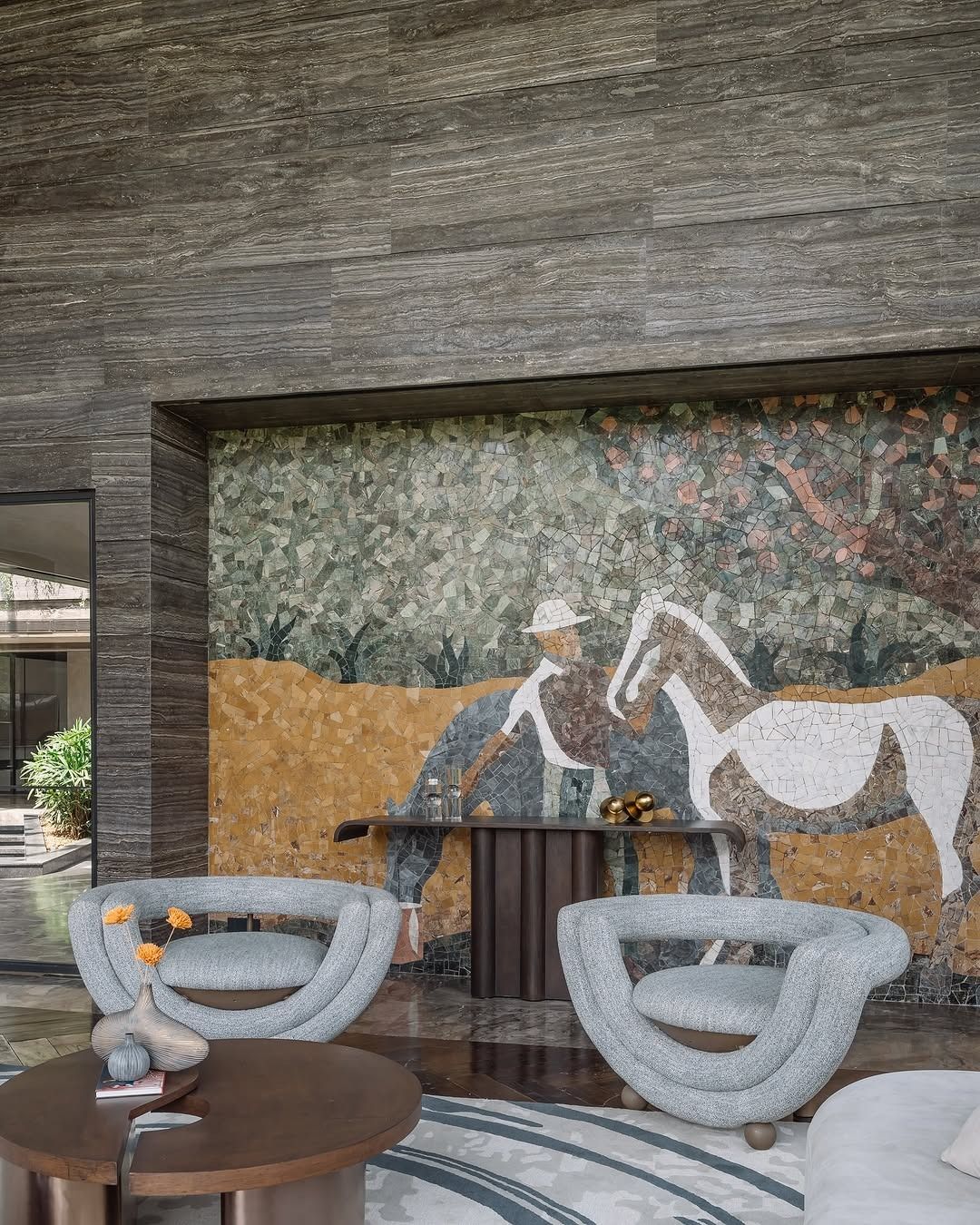 designers_circle_interior_design_4.jpeg
